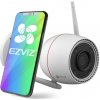 Ezviz CS-H3c-R100-1J4WKFL