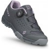 Scott Shoe Sport Trail Evo Boa dark grey/light pink