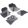 Koberce gumenné Rigum Hyundai i20 2008-2014 Koberce gumenné Rigum Hyundai i20 2008-2014