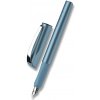 Schneider Ceod Shiny oceľovo modré M 168623 Schneider Ceod Shiny oceľovo modré M 168623