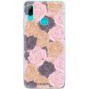 Odolné silikónové puzdro iSaprio - Roses 03 - Huawei P Smart 2019 Odolné silikónové puzdro iSaprio - Roses 03 - Huawei P Smart 2019