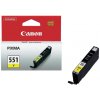 Canon 6511B001 - originálny Canon 6511B001 - originálny