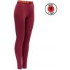 Devold EXPEDITION WOMAN LONG JOHNS Devold EXPEDITION WOMAN LONG JOHNS