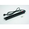 Triton RAB-PD-X11-A1 Triton RAB-PD-X11-A1
