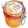 SOAPHORIA Sladučký med - organický soľný telový peeling 250 ml SOAPHORIA Sladučký med - organický soľný telový peeling 250 ml