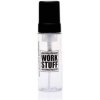 Penovacia fľaša Work Stuff Foam Bottle (150 ml) Penovacia fľaša Work Stuff Foam Bottle (150 ml)