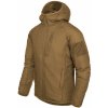 Helikon-Tex WOLFHOUND HOODIE® - CLIMASHIELD® APEX, bunda s kapucňou - COYOTE (Ultraľahká, zbaliteľná bunda značky Helikontex poslúži tam, ked flísová bunda nestačí a dobre sadne na postavu) Helikon-Tex WOLFHOUND HOODIE® - CLIMASHIELD® APEX, bunda s kapucňou - COYOTE (Ultraľahká, zbaliteľná bunda značky Helikontex poslúži tam, ked flísová bunda nestačí a dobre sadne na postavu)