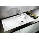 BLANCO ZENAR 45 S