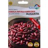 Fazuľa na suché zrno Augusta kríčková úrodná semená 20g Fazuľa na suché zrno Augusta kríčková úrodná semená 20g