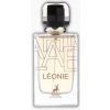 Maison Alhambra Léonie parfumovaná voda dámska 100 ml Maison Alhambra Léonie parfumovaná voda dámska 100 ml