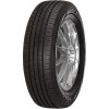 Yokohama Geolandar G98FV 225/65 R17 102V letné pneumatiky Yokohama Geolandar G98FV 225/65 R17 102V letné pneumatiky