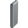 Belkin Boost Charge Powerbank 20K 15W - Space Gray BPB012btGY Belkin Boost Charge Powerbank 20K 15W - Space Gray BPB012btGY