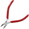 Shesto Modelcraft kleště štípací přímé Shesto Modelcraft kleště štípací přímé