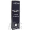 ESTHEDERM Intensive Hyaluronic+ maska 50 ml ESTHEDERM Intensive Hyaluronic+ maska 50 ml