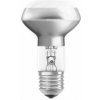 BELLIGHT Žiarovka 240V 40W E27 R63 63x102mm BELLIGHT Žiarovka 240V 40W E27 R63 63x102mm