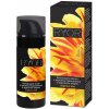 Ryor Arganový olej revitalizační sérum s kys. hyaluronovou a argan. olejem 50 ml Ryor Arganový olej revitalizační sérum s kys. hyaluronovou a argan. olejem 50 ml