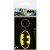 Prívesok na kľúče DC Comics Batman Symbol