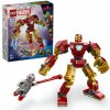 Lego® Iron Man v robotickom obleku vs. Ultron Lego® Iron Man v robotickom obleku vs. Ultron