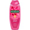 Palmolive Aroma Essence Alluring Love sprchový gél 500 ml Palmolive Aroma Essence Alluring Love sprchový gél 500 ml