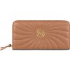 Vuch Dámska peňaženka Mell Rays Mocha