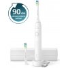 Philips Sonicare 5300 HX7108/03 Sonická zubná kefka Philips Sonicare 5300 HX7108/03 Sonická zubná kefka