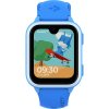 GARETT Smartwatch Kids Vibe 4G AMOLED Bl GARETT Smartwatch Kids Vibe 4G AMOLED Bl
