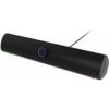 Genesis Helium 312BT RGB Soundbar Genesis Helium 312BT RGB Soundbar