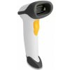 Delock - Skener čárového kódu - ruční - 200 sken / s - dekódovaný - USB Delock - Skener čárového kódu - ruční - 200 sken / s - dekódovaný - USB