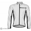FORCE Flash bunda, reflexná strieborná M FORCE Flash bunda, reflexná strieborná M