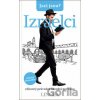 Jací jsou? Izraelci - Lingea Jací jsou? Izraelci - Lingea