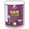 Natures Finest Hair Pro 125g Natures Finest Hair Pro 125g