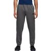 Adidas Core 18 SW PNT M CV3752 training pants (46438) 2XL Adidas Core 18 SW PNT M CV3752 training pants (46438) 2XL