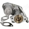 JAPANPARTS AGR - Ventil EGR-L05 JAPANPARTS AGR - Ventil EGR-L05
