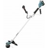 Makita DUR368APT2 Makita DUR368APT2