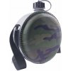 ROTHCO fľaša poľná na vodu 2-QT WOODLAND ROTHCO fľaša poľná na vodu 2-QT WOODLAND
