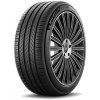 MICHELIN L225/60 R17 PRIMACY 5 103V XL MICHELIN L225/60 R17 PRIMACY 5 103V XL