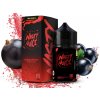 Nasty Juice Double Fruity Shake & Vape Bad Blood 10 ml Nasty Juice Double Fruity Shake & Vape Bad Blood 10 ml