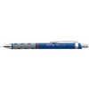 Rotring Tikky Color 0,5 mm modrá Rotring Tikky Color 0,5 mm modrá
