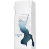 French Avenue Ravine Ice Eau De Parfum unisex parfumovaná voda 100 ml French Avenue Ravine Ice Eau De Parfum unisex parfumovaná voda 100 ml