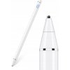 Dotykové Pero pre obrazovky ESR, biely Dotykové Pero pre obrazovky ESR, biely