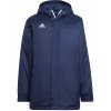 Bunda adidas ENTRADA 22 Stadium HG6298; 140 CM Bunda adidas ENTRADA 22 Stadium HG6298; 140 CM