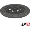 Spojková lamela JP GROUP 1130201900 Spojková lamela JP GROUP 1130201900