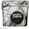 Lyo food Mash & cheese 370 g Lyo food Mash & cheese 370 g