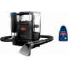 Bissell SpotClean C5 Select 3928N čierny Bissell SpotClean C5 Select 3928N čierny