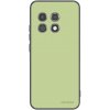 Picasee silikónový čierny obal pre OnePlus 11 5G - Heavenly Hints Picasee silikónový čierny obal pre OnePlus 11 5G - Heavenly Hints