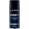 La Rive, Extreme Story For Man deospray 150 ml La Rive, Extreme Story For Man deospray 150 ml