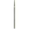 Dremel Diamantový kotúčový hrot 2,0 mm 26157134JA Dremel Diamantový kotúčový hrot 2,0 mm 26157134JA