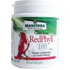Červené farbivo pre kanáriky Manitoba Redphill 600g