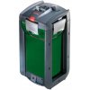 Eheim Professionel 5e 600T 2178 Eheim Professionel 5e 600T 2178