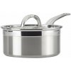 Hestan PROBOND 16 cm 1,4 l